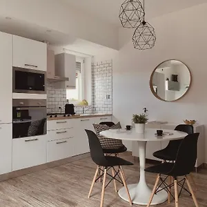 House Italia