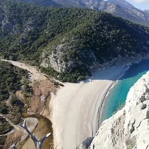 Ferienhaus Sardinian