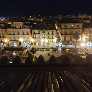 Affitto Breve Casa Taormina Italia