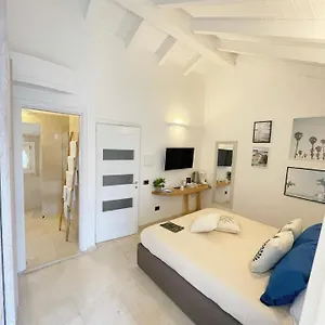 Pensjonat Corso Umberto