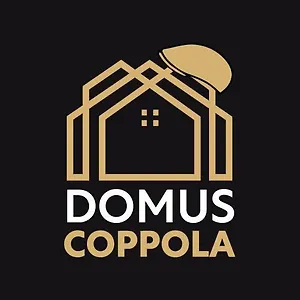 Apartment Domus Coppola 