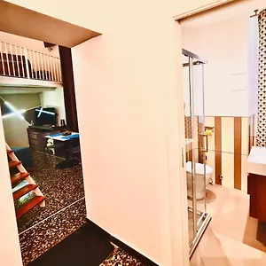 galleria-san-giorgio.hotelitalianriviera.com/