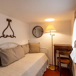 appartamento-ai-miracoli.hotelslidodijesolo.com/