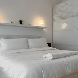 la-casa-di-roma-00146.it-romehotels.com/