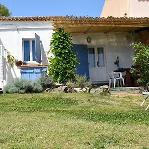 Apartment Sa Domitta Di Suiles