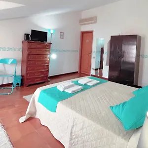 Pensjonat Ncivico19 Lt