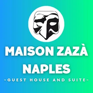 Ferienhaus Maison Zaza 