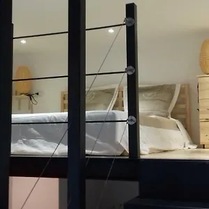 Apartment 10 Via Giuseppe Sirtori 